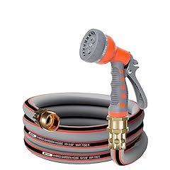 Yvnicll garden hose for sale  Delivered anywhere in USA 