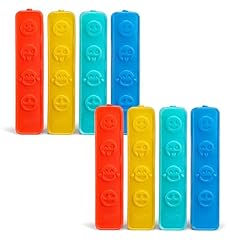 Cool coolers fit for sale  Delivered anywhere in USA 