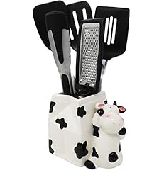 Sixdrop cow utensil for sale  Delivered anywhere in USA 