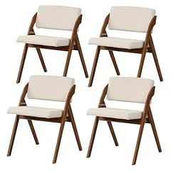 Byroce folding dining for sale  Delivered anywhere in USA 