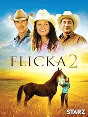 Flicka amies vie d'occasion  Livré partout en France