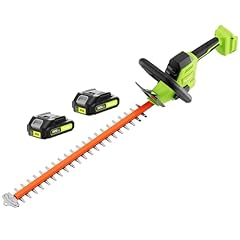 Sunchers 20v max for sale  Delivered anywhere in USA 