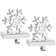 Hxezoc pack snowflake for sale  Delivered anywhere in USA 