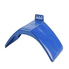 Taloit pigeon rest for sale  Delivered anywhere in UK