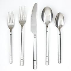 Cambridge silversmiths drexel for sale  Delivered anywhere in USA 