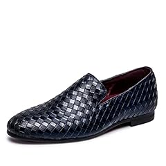 Men shoes men for sale  Delivered anywhere in UK