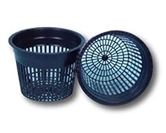 Net pots for sale  Delivered anywhere in USA 