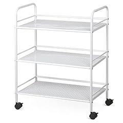 Yaheetech shelf storage for sale  Delivered anywhere in Ireland