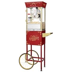 Matinee popcorn machine for sale  Delivered anywhere in USA 