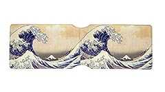 Katsushika hokusai great for sale  Delivered anywhere in UK