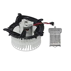 Geluoxi heater blower for sale  Delivered anywhere in USA 