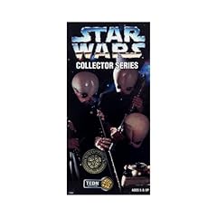 Star wars tedn for sale  Delivered anywhere in USA 