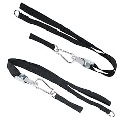 Aqdd squat bar for sale  Delivered anywhere in USA 