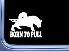 Stik born pull for sale  Delivered anywhere in USA 