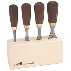 Pfeil swiss made for sale  Delivered anywhere in USA 