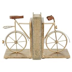 Deco metal bike for sale  Delivered anywhere in USA 