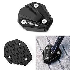 Motorcycle kickstand fit for sale  Delivered anywhere in USA 