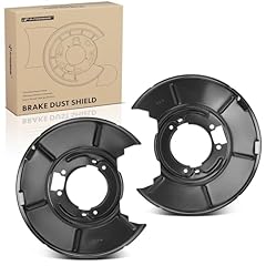 Premium rear side for sale  Delivered anywhere in USA 