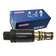 Qseron compressor control for sale  Delivered anywhere in USA 