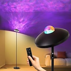 Dinoho led floor for sale  Delivered anywhere in USA 