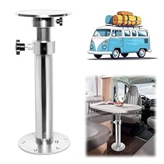 Hwhongrv adjustable boat for sale  Delivered anywhere in USA 