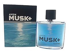Avon musk marine for sale  Delivered anywhere in USA 