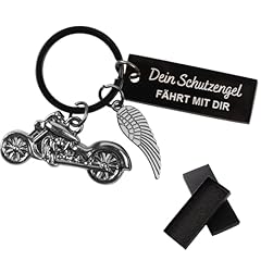 Mejoser geschenk männer gebraucht kaufen  Wird an jeden Ort in Deutschland