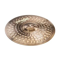 Paiste inches 900 for sale  Delivered anywhere in USA 