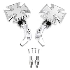Haskulle maltese cross for sale  Delivered anywhere in UK