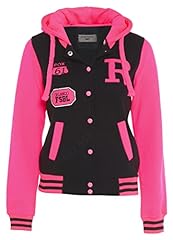 Urban diva women for sale  Delivered anywhere in UK