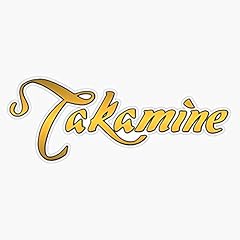 Takamine gold vinyl for sale  Delivered anywhere in USA 