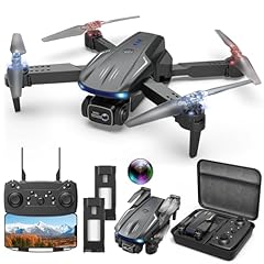 Naseto drone camera for sale  Delivered anywhere in USA 
