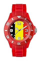Ice watch 000570 usato  Spedito ovunque in Italia 