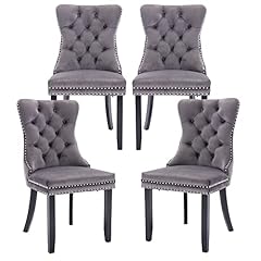 Luxury classic velvet for sale  Delivered anywhere in UK