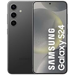 Samsung galaxy s24 d'occasion  Livré partout en France