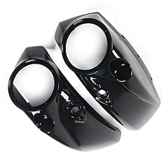 Sport fairing cross for sale  Delivered anywhere in USA 