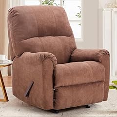 Canmov manual rocker for sale  Delivered anywhere in USA 