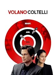 Volano coltelli usato  Spedito ovunque in Italia 