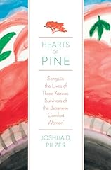 Hearts pine songs for sale  Delivered anywhere in USA 