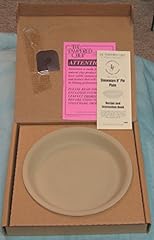 Pampered chef stoneware for sale  Delivered anywhere in USA 