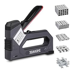Yeahome staple gun for sale  Delivered anywhere in USA 