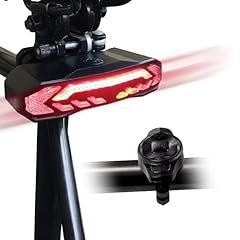 Clignotants velo feu d'occasion  Livré partout en France