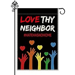 Hafhue love neighbor for sale  Delivered anywhere in USA 