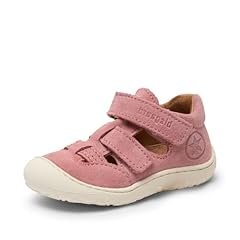 Bisgaard jungen unisex gebraucht kaufen  Wird an jeden Ort in Deutschland
