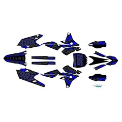 Kalair gfx graphics for sale  Delivered anywhere in USA 