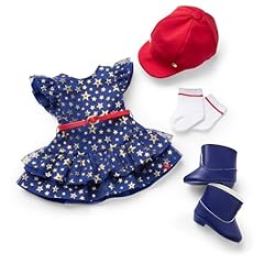 American girl team for sale  Delivered anywhere in USA 