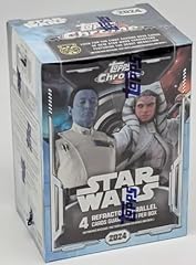 2024 topps chrome for sale  Delivered anywhere in USA 