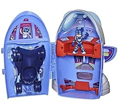 Masks playset headquarters for sale  Delivered anywhere in USA 