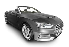 Ab3 00261 bonnet for sale  Delivered anywhere in UK
