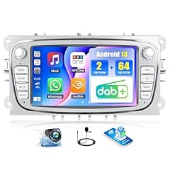 Sixwin 64g android for sale  Delivered anywhere in UK